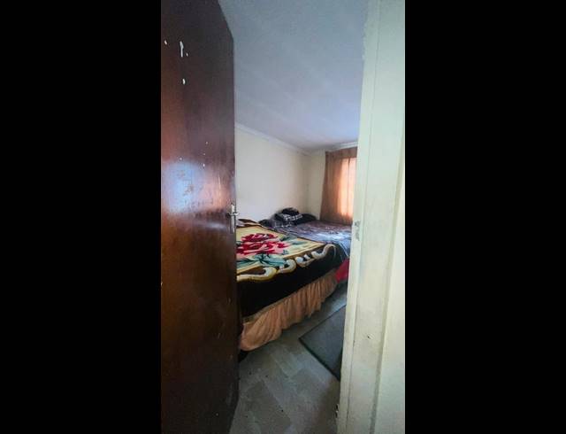 3 BEDROOM HOUSE FOR SALE IN NORTHDALE